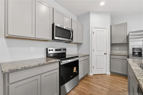 87 Stout Landing Dunn NC 28334