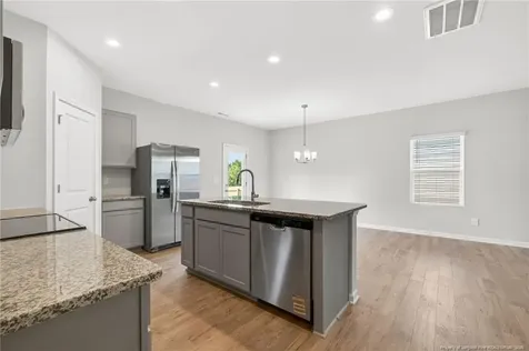 87 Stout Landing Dunn NC 28334