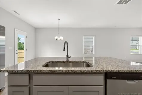 87 Stout Landing Dunn NC 28334