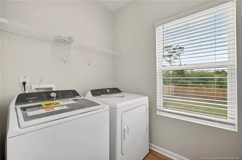 87 Stout Landing Dunn NC 28334