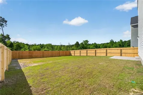 87 Stout Landing Dunn NC 28334