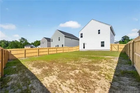 87 Stout Landing Dunn NC 28334