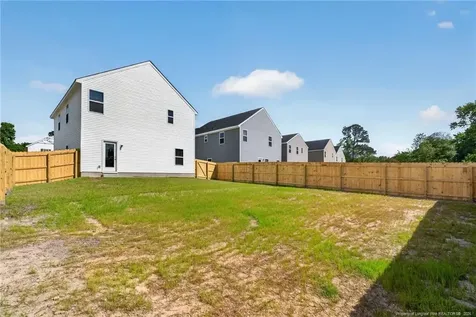 87 Stout Landing Dunn NC 28334