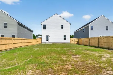 87 Stout Landing Dunn NC 28334