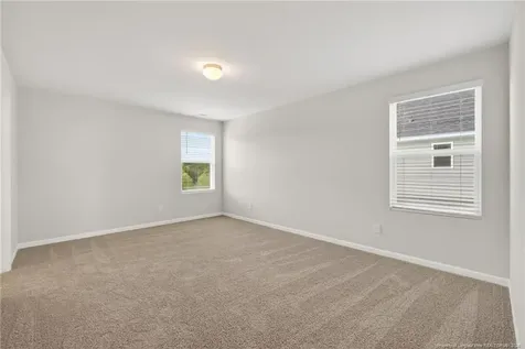87 Stout Landing Dunn NC 28334