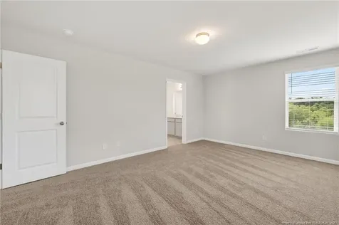 87 Stout Landing Dunn NC 28334