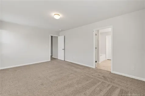 87 Stout Landing Dunn NC 28334