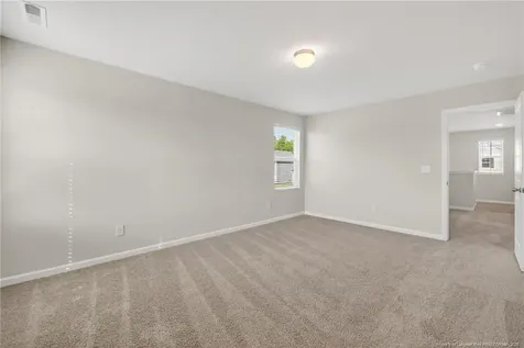87 Stout Landing Dunn NC 28334