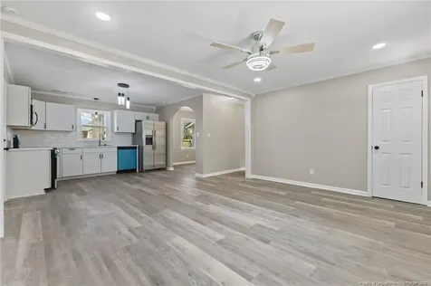 7011 Zepher Road Fayetteville NC 28311