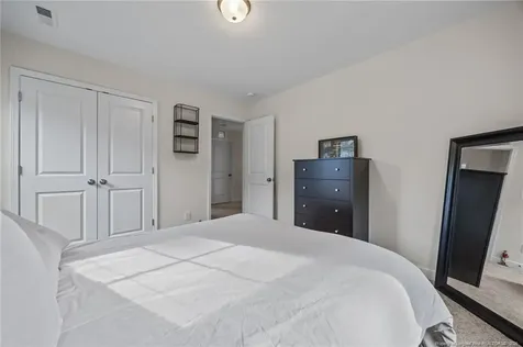 1712 Cherry Point Drive Fayetteville NC 28306