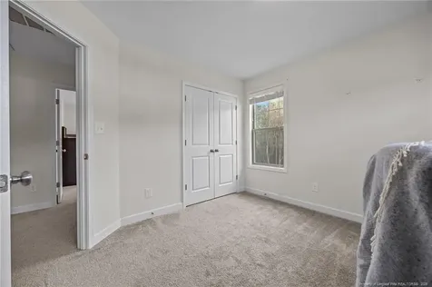 1712 Cherry Point Drive Fayetteville NC 28306