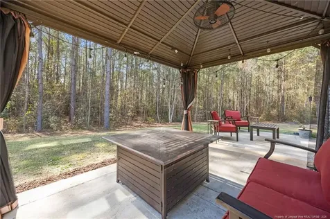 1712 Cherry Point Drive Fayetteville NC 28306