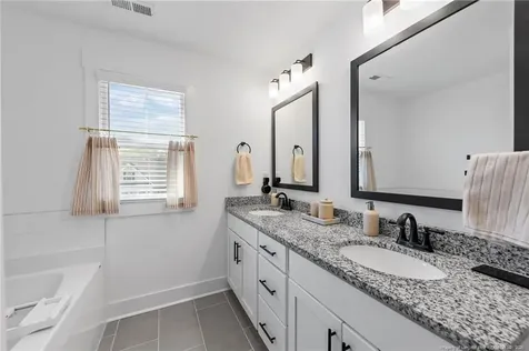 278 Slade Corner Road Raeford NC 28376