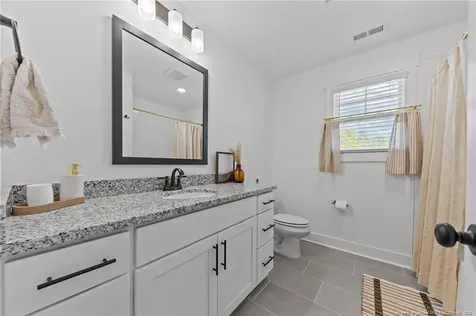 278 Slade Corner Road Raeford NC 28376