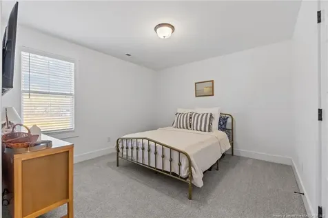 278 Slade Corner Road Raeford NC 28376