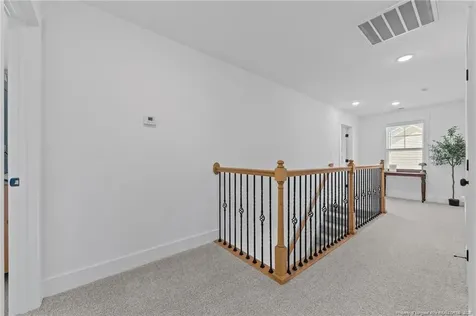278 Slade Corner Road Raeford NC 28376