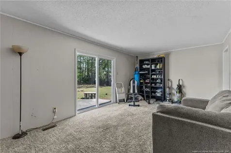 908 Ruton Court Fayetteville NC 28303