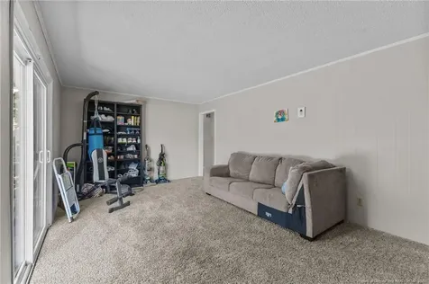 908 Ruton Court Fayetteville NC 28303