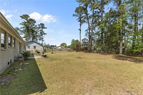 908 Ruton Court Fayetteville NC 28303