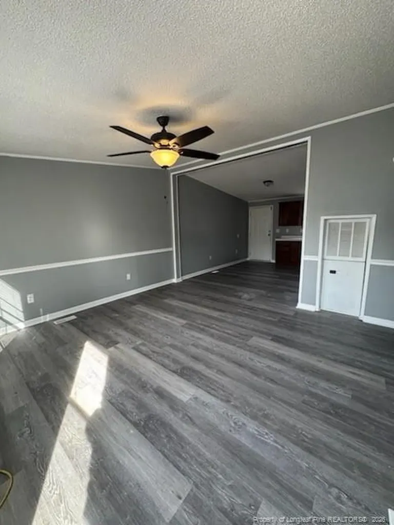 122 Oak Street Fayetteville NC 28306