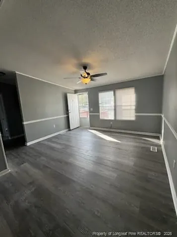122 Oak Street Fayetteville NC 28306