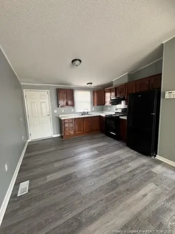 122 Oak Street Fayetteville NC 28306