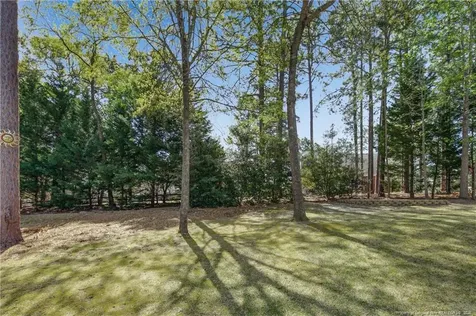 30 Tee Trail Sanford NC 27332