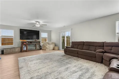 310 Mcclellan Trail Mebane NC 27302