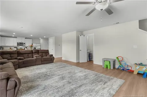 310 Mcclellan Trail Mebane NC 27302