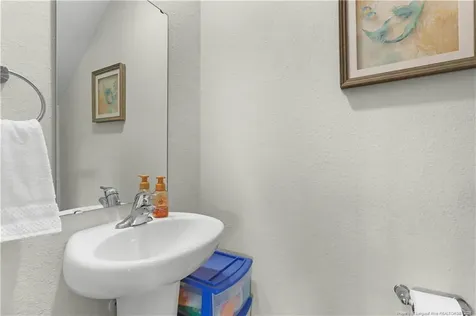 310 Mcclellan Trail Mebane NC 27302