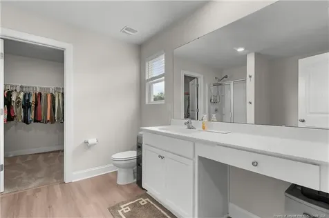 310 Mcclellan Trail Mebane NC 27302
