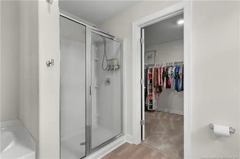 310 Mcclellan Trail Mebane NC 27302