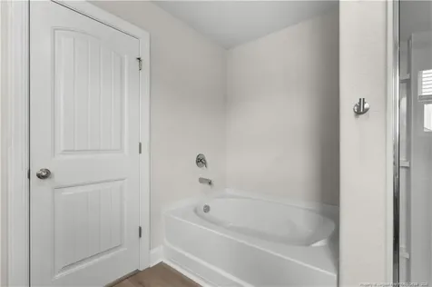 310 Mcclellan Trail Mebane NC 27302