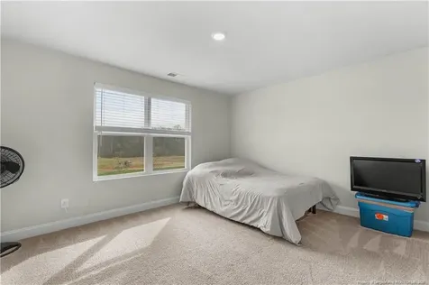 310 Mcclellan Trail Mebane NC 27302