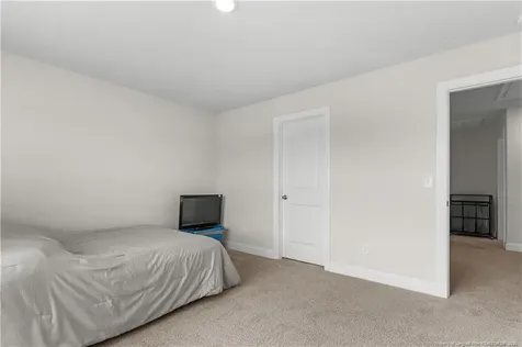 310 Mcclellan Trail Mebane NC 27302