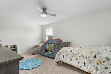 310 Mcclellan Trail Mebane NC 27302
