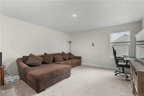 310 Mcclellan Trail Mebane NC 27302