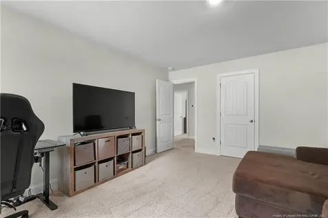 310 Mcclellan Trail Mebane NC 27302