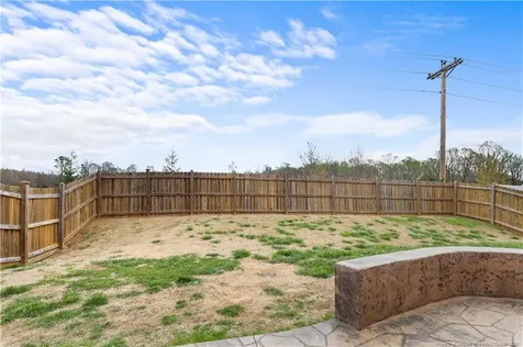 310 Mcclellan Trail Mebane NC 27302