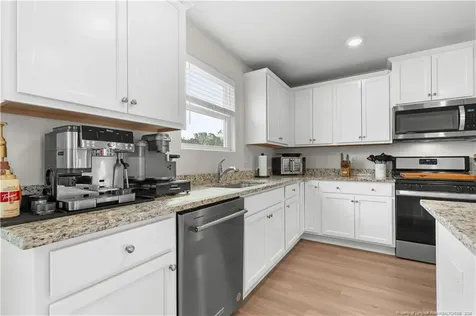 310 Mcclellan Trail Mebane NC 27302