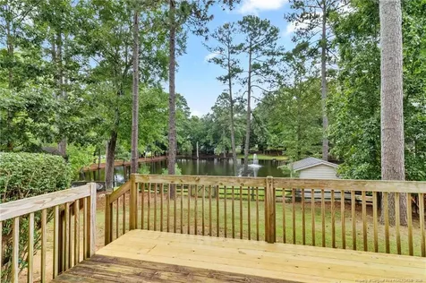 2600 Taton Court Sanford NC 27330