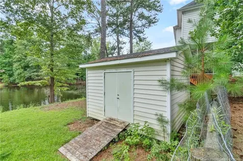 2600 Taton Court Sanford NC 27330