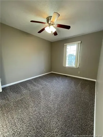 1536 Rossmore Drive Fayetteville NC 28314