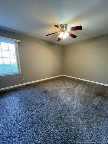 1536 Rossmore Drive Fayetteville NC 28314