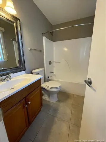 1536 Rossmore Drive Fayetteville NC 28314