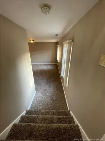 1536 Rossmore Drive Fayetteville NC 28314
