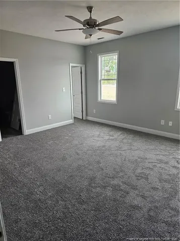 6085 Ari Court Fayetteville NC 28312