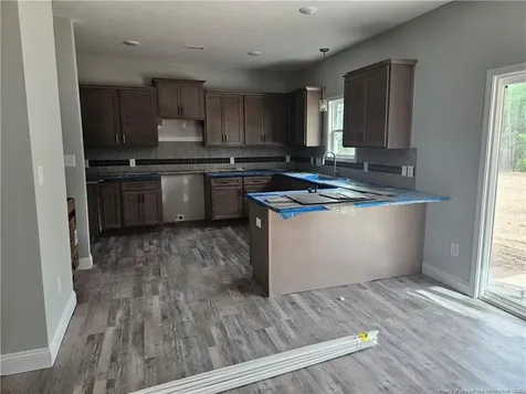 6085 Ari Court Fayetteville NC 28312