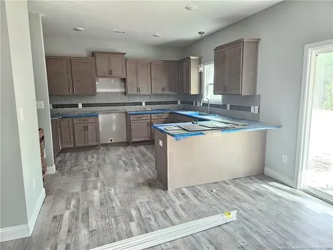 6085 Ari Court Fayetteville NC 28312