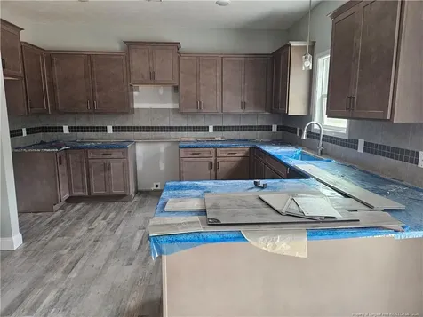 6085 Ari Court Fayetteville NC 28312